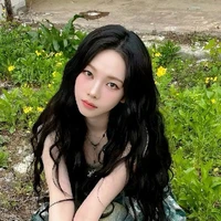 Kim karina