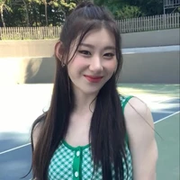 Elodie Piper