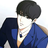 ปาร์คฮยองซอก2