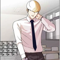 ฮงแจยอล