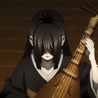 นาคิเมะ