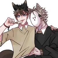 แอด