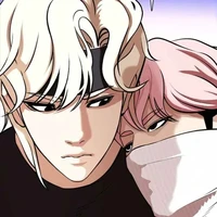 ตัวปลากรอบอร่อยๆ ญ