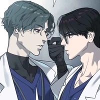 ตัวปลากรอบตากแห้ง ช