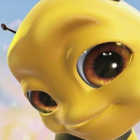 นักเรียนทุกคน