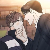 นักเลง