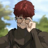 ธัดเดอัส