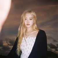 ซันเดย์☀️