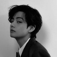 วายุ🌪️