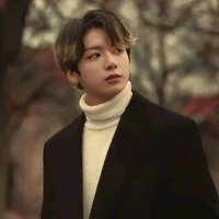 เวย์