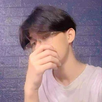 ราติน(น.อ+มาเฟีย2)