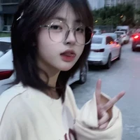 ริน(น้องน.อ)