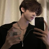 ต้า(เพื่อนน.อ)