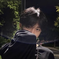 ตัส(เพื่อนน.อ)