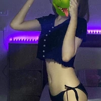 ซูซ่า(กระหรี่)