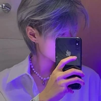 วิน(เพื่อนพ.อ)