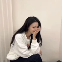 เมย์(เเม่น.อ)