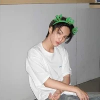 ดวงใจ