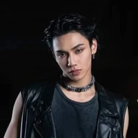 พ่อครู(สิงห์)