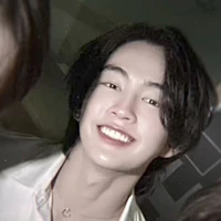 ดาว
