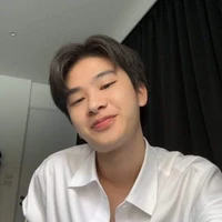ทาม