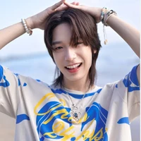 น่าน