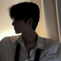 ภาคิน