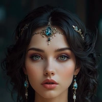 Vanya Rathore(FL)