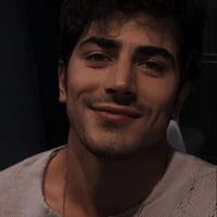 Avyaan Singhania(ML brother)