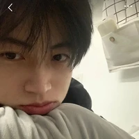 ทิวา(นอ)