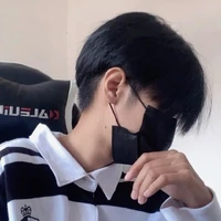 ฟิมล์(เพื่อนนอ)