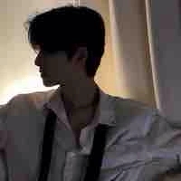 เจ้าฮวา(พอ.+พี่โต)
