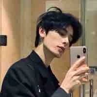ฮวาเหลียน(พอ.+อานอ.)