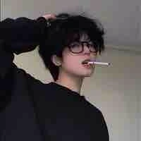 แสตมป์(แฟนนอ.)