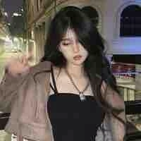 ออม(คนที่แอบชอบแสตมป์+คนดี)