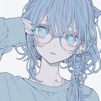 แอด
