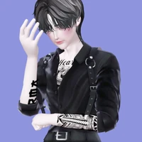 พีชฮิลล์(ปีศาจ)
