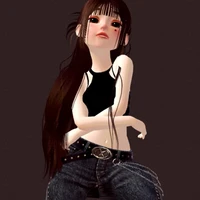 โซจัง(น้องนางเอก)