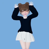 แก้วแฝด(มนุษย์)