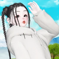 โบว์(มนุษย์)