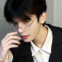 คีน(เพื่อนพ.อ)