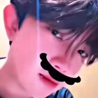 💘ปอน💘