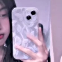 🫥ซินเทีย🫥