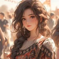 Aradhya