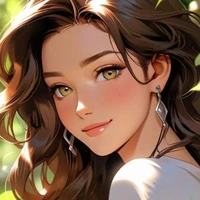 Madhu