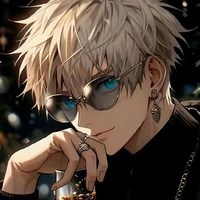 Alex(gamma dominante puro)