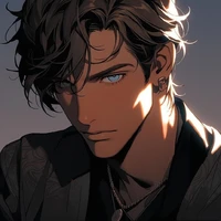 James ( enigma)