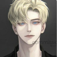 Noah Silva