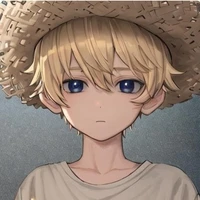 Noah (criança)