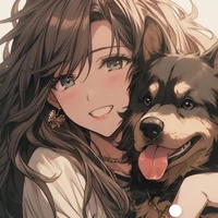Julia(mais nova)